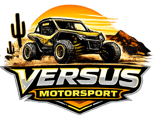 Versus Motorsport