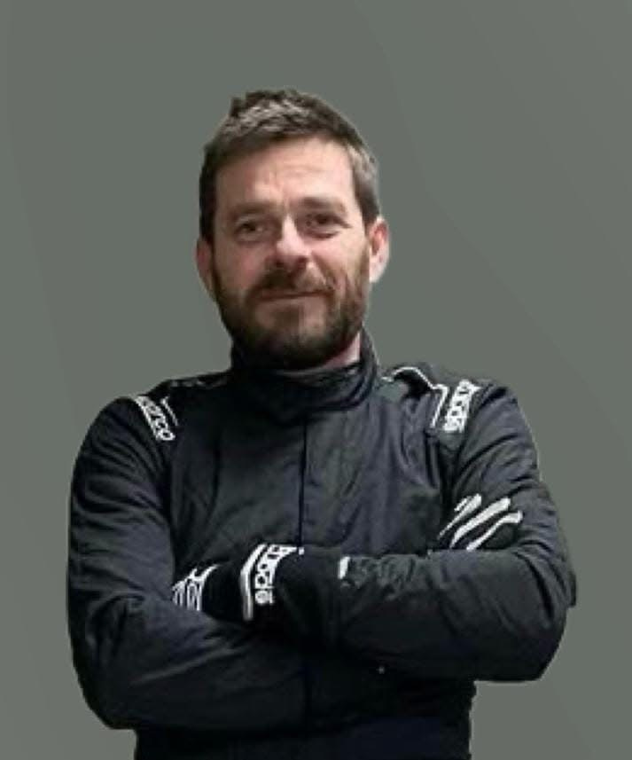 Sebastian Paraipan